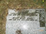 image of grave number 88692